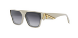 Fendi FE40099I