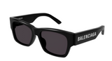 Balenciaga BB0262SA