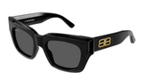 Balenciaga BB0234S