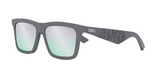 Dior DIOR B27 S1I