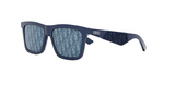 Dior DIOR B27 S1I