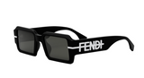 Fendi FE40073U