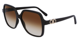 Ferragamo  SF1083S