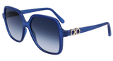 Ferragamo  SF1083S