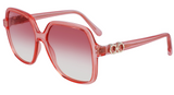 Ferragamo  SF1083S