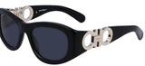 Ferragamo  SF1082S