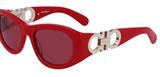 Ferragamo  SF1082S