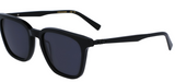 Ferragamo 1100s