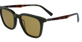 Ferragamo 1100s