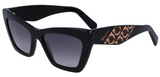 Ferragamo  SF1081SE