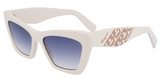 Ferragamo  SF1081SE