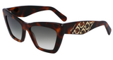 Ferragamo  SF1081SE