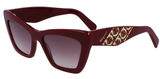 Ferragamo  SF1081SE
