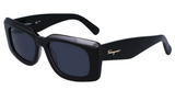 Ferragamo  SF1079S