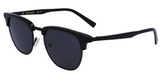 Ferragamo  SF307S
