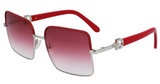 Ferragamo SF302SL