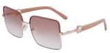Ferragamo SF302SL