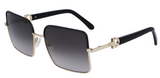 Ferragamo SF302SL
