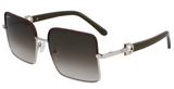 Ferragamo SF302SL