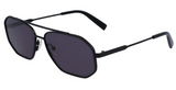 Ferragamo SF303SL