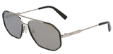 Ferragamo SF303SL