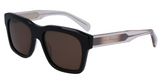Ferragamo  SF1087S
