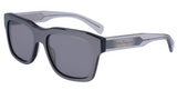 Ferragamo  SF1087S