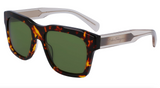 Ferragamo  SF1087S