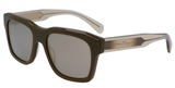 Ferragamo  SF1087S