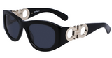 Ferragamo  SF1082S