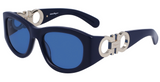 Ferragamo  SF1082S