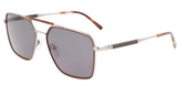 Ferragamo  SF298S