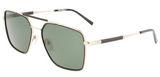 Ferragamo  SF298S