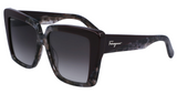 Ferragamo  SF1060S