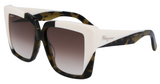 Ferragamo  SF1060S
