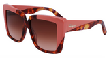Ferragamo  SF1060S