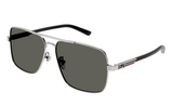 Gucci GG1289S