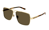 Gucci GG1289S