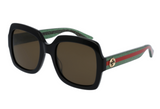Gucci GG0036SN