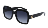 Gucci GG0036SN