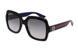 Gucci GG0036SN