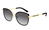 Gucci GG0589SK