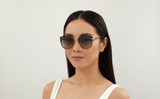Gucci GG0589SK