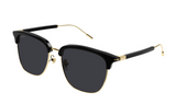 Gucci GG1275SA