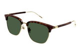 Gucci GG1275SA