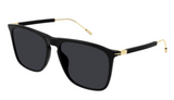 Gucci GG1275SA