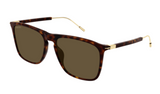 Gucci GG1275SA