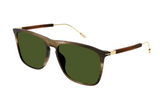 Gucci GG1275SA