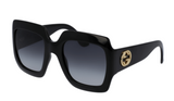Gucci GG0053SN