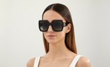 Gucci GG0053SN